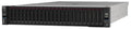 LENOVO SR650 V3 7D76A065EA-V3 SILVER 4510 (12C) 128GB(2x64) 3x960GB SSD 2U RACK 1x1100W Titanium Server