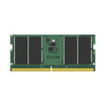 Kingston KCP556SD8-48 - Sisteme Özel 48GB DDR5 5600MHz CL46 Notebook Rami