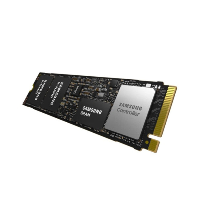 Samsung PM9E1 2TB 22x80mm PCIe Gen 5 x 4 NVMe M.2 Notebook-Masaüstü SSD MZVLC2T0HBLD