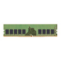 Kingston KSM32ES8/16MF 16GB DDR4 3200MHz CL22 ECC Sunucu Rami