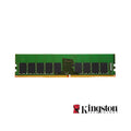 Kingston Dell KTD-PE432ES8/16G 16GB DDR4 3200MHz CL22 ECC Sunucu Rami