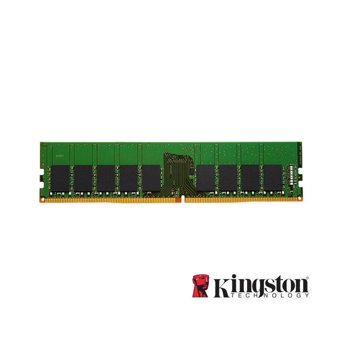 Kingston Dell KTD-PE432ES8/16G 16GB DDR4 3200MHz CL22 ECC Sunucu Rami