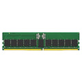 Kingston KSM56R46BS4PMI-32HAI 32GB DDR5 5600MHz CL46 Registered 1Rx4 Sunucu Rami
