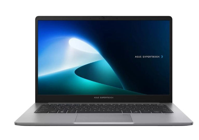 ASUS ExpertBook P1 P1403CVA-C516512G0D Core 5-210H 16GB 512GB SSD O/B Intel UHD 14