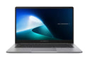 ASUS ExpertBook P1 P1403CVA-C716512G0D Core 7-240H 16GB 512GB SSD O/B Intel UHD 14