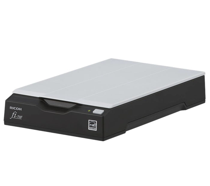 Ricoh FI-70F Flatbed A6 Tarayıcı PA03841-B001
