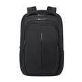 Samsonite 17.3 Guard IT 3 NB Sırt Çantası Siyah KR2-09-003