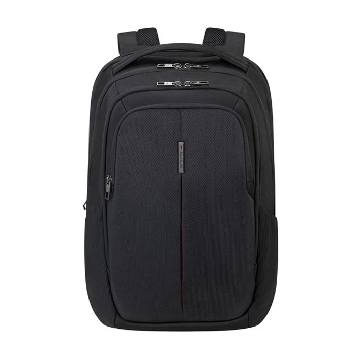 Samsonite 17.3 Guard IT 3 NB Sırt Çantası Siyah KR2-09-003