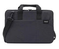 Mack MCC-703 15.6 City Fit Eco NB Çantası Siyah