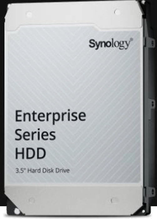SYNOLOGY 3.5