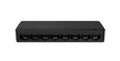 Tenda SG108M 8 Port Gigabit Ethernet Switch