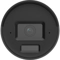Hikvision DS-2CD2086G2H-I2U/SL 8MP 4mm 40mt IR AcuSense Bullet IP Kamera
