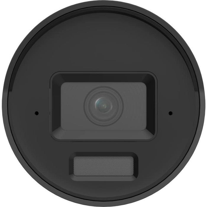 Hikvision DS-2CD2086G2H-I2U/SL 8MP 4mm 40mt IR AcuSense Bullet IP Kamera