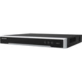 HIKVISION DS-7808NI-Q2/8P 8 KANAL POE VGA/HDMI 1080P (HD) NVR KAYIT CİHAZI