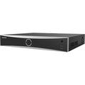 HIKVISION DS-7732NXI-I4/S 32 KANAL 4xSATA 4K NVR KAYIT CİHAZI