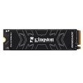 Kingston SRNGD/4000G Renegade 4TB (7300-7000MB/s) M.2 NVMe Ssd