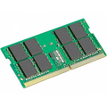Kingston KCP424SD8/16 16Gb 2400Mhz DDR4 Sodimm 1,2V CL17 Notebook RAM