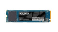 KIOXIA 2TB KIOXIA EXCERIA BASIC M.2 7300/6800MB/s LSF10Z002TG8
