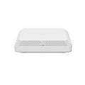 Keenetic Orbiter 6 KAP-630-EU AX3000 Wi-Fi6 İç Ortam Access Point