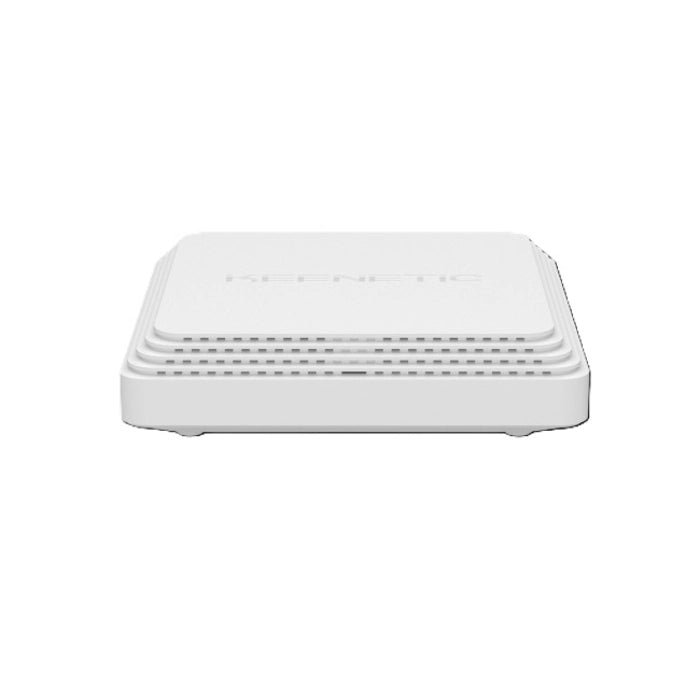 Keenetic Orbiter 6 KAP-630-EU AX3000 Wi-Fi6 İç Ortam Access Point