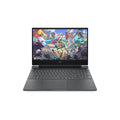 HP VİCTUS 15-FB3703NT B9KM1EA RYZEN 7 8845HS 16GB 1TB SSD 6GB RTX4050 15.6