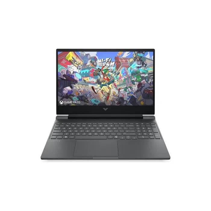 HP VİCTUS 15-FB3703NT B9KM1EA RYZEN 7 8845HS 16GB 1TB SSD 6GB RTX4050 15.6