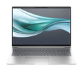 HP EliteBook 660 G11 Ultra5 125U 16-16G-512SD-Dos D30MNET