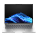 HP ProBook 4 G1i Ultra7 255U -14-16G-512SD-Dos CW5W4EA
