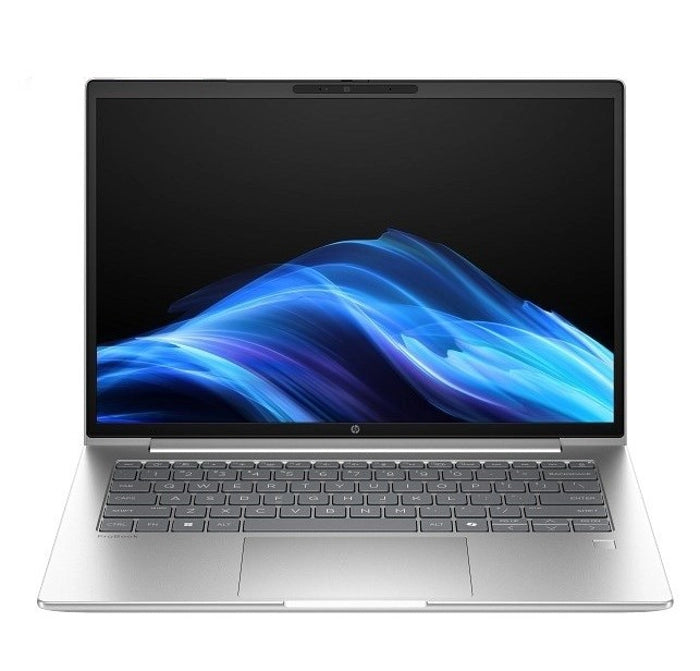 HP ProBook 4 G1i Ultra7 255U -14-16G-512SD-Dos CW5W4EA