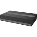 Hikvision DS-E16HGHI-B (STD) 16 Kanal 1TB Dahili eSSD E-DVR Kayıt Cihazı
