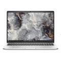 DELL Pro 16 Plus PB16250 PB16250_U7265U165U Intel Core Ultra 7 265U 16GB 1TB SSD 16