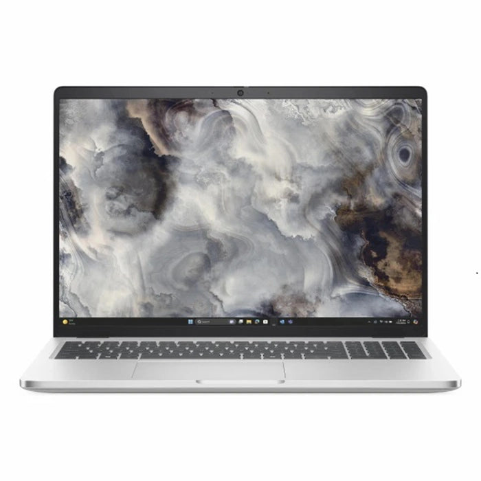 DELL Pro 16 Plus PB16250 PB16250_U7265U165U Intel Core Ultra 7 265U 16GB 1TB SSD 16