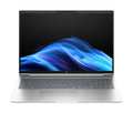 HP NB D36KDET 250R G9 CORE7-150U 32GB 1TB 15.6 FDOS