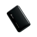 TP-LINK M7005 4G LTE Mobile Modem Router