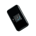 TP-LINK M7750 4G LTE Mobile WiFi Modem