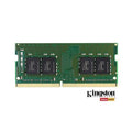 Kingston 8GB 3200Mhz DDR4 KIN-SOPC25600/8 Notebook Ram