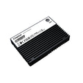 Kingston SEDC3000ME/3T8 - 3.84TB U.2 PCIe 5 NVMe Sunucu SSD