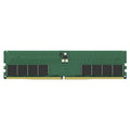 Kingston 32 GB 5600 MHz CL46 KCP556UD8/32 DDR5 Ram