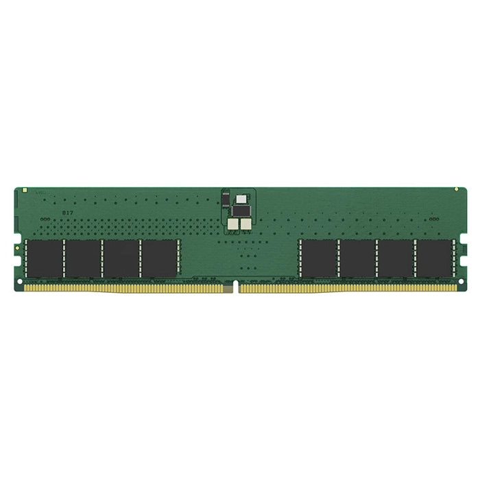 Kingston 32 GB 5600 MHz CL46 KCP556UD8/32 DDR5 Ram