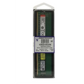 Kingston KSM32ED8/32ME - 32Gb 3200Mhz DDR4 ECC CL22 UDIMM Server Ram