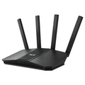ASUS RT-BE55 WIFI7 BE3600 DUAL-BAND EXTENDABLE ROUTER