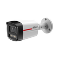 DAHUA HFW2449TL-S-LED-0360B-PRO 1/1.8