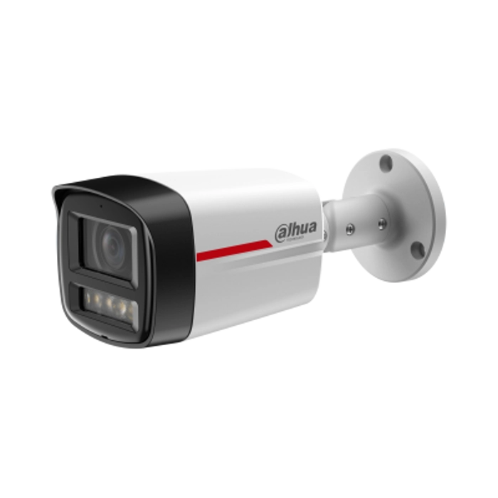 DAHUA HFW2449TL-S-LED-0360B-PRO 1/1.8