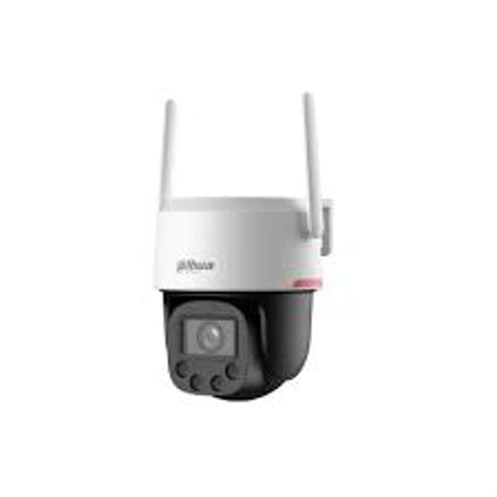 DAHUA P3F-PV-0360B-PRO 1/2.8
