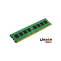 Kingston 8GB 3200 Mhz DDR4 KIN-PC25600/8 KUTUSUZ Pc Ram