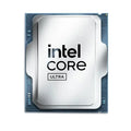 INTEL CORE ULTRA 7 270K PLUS 3.2GHz 36MB 1851P TRAY (KUTUSUZ-FANSIZ )