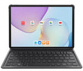 Huawei MatePad 2025 11.5