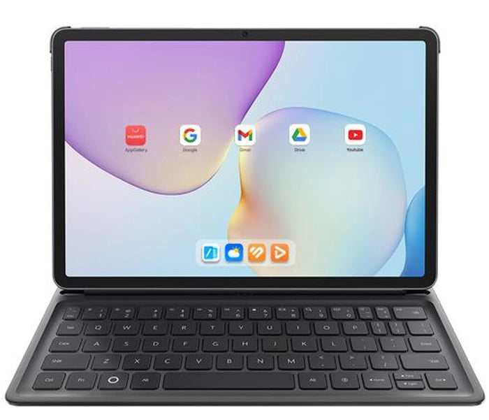 Huawei MatePad 2025 11.5