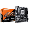 Gigabyte B840M DS3H AMD AM5 DDR5 Micro ATX Anakart