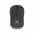 Logitech 910-007182 - M240 4000 Dpı Siyah Kablosuz Mouse